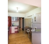 Apartament cu 3 Camere pe Stefan cel Mare de Inchiriat