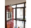 Apartament cu 3 Camere pe Stefan cel Mare de Inchiriat
