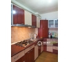 Apartament cu 3 Camere pe Stefan cel Mare de Inchiriat