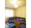 Apartament cu 3 Camere de Inchiriat in Podul de Piatra