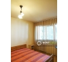 Apartament cu 3 Camere de Inchiriat in Podul de Piatra