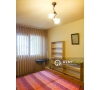 Apartament cu 3 Camere de Inchiriat in Podul de Piatra