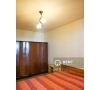 Apartament cu 3 Camere de Inchiriat in Podul de Piatra