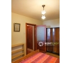 Apartament cu 3 Camere de Inchiriat in Podul de Piatra