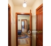 Apartament cu 3 Camere de Inchiriat in Podul de Piatra