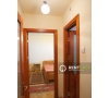 Apartament cu 3 Camere de Inchiriat in Podul de Piatra