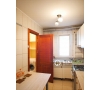 Apartament cu 3 Camere de Inchiriat in Podul de Piatra