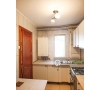 Apartament cu 3 Camere de Inchiriat in Podul de Piatra