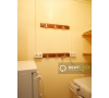 Apartament cu 3 Camere de Inchiriat in Podul de Piatra