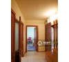 Apartament cu 3 Camere de Inchiriat in Podul de Piatra