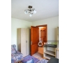 Apartament cu 3 Camere de Inchiriat in Podul de Piatra