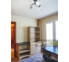 Apartament cu 3 Camere de Inchiriat in Podul de Piatra