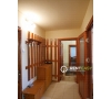 Apartament cu 3 Camere de Inchiriat in Podul de Piatra