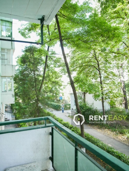 Apartament cu 3 Camere de Inchiriat in Podul de Piatra