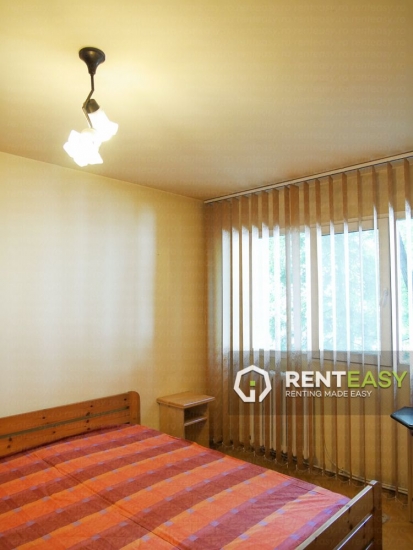 Apartament cu 3 Camere de Inchiriat in Podul de Piatra