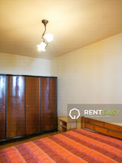 Apartament cu 3 Camere de Inchiriat in Podul de Piatra