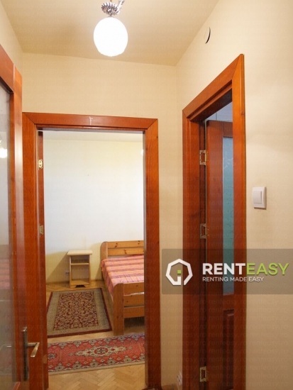 Apartament cu 3 Camere de Inchiriat in Podul de Piatra