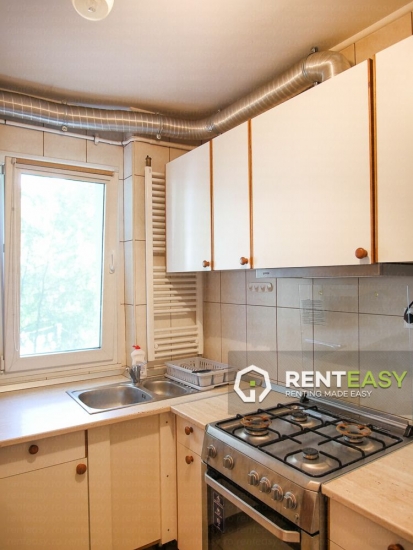 Apartament cu 3 Camere de Inchiriat in Podul de Piatra