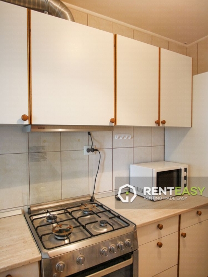Apartament cu 3 Camere de Inchiriat in Podul de Piatra