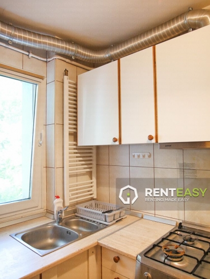 Apartament cu 3 Camere de Inchiriat in Podul de Piatra