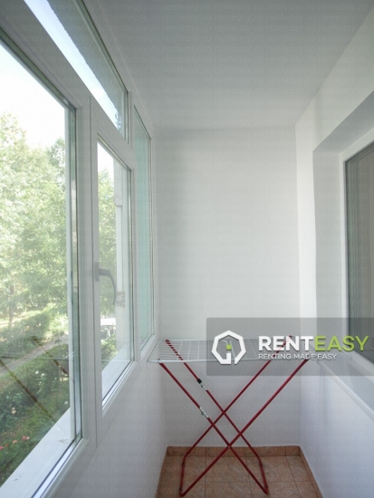 Apartament cu 3 Camere de Inchiriat in Podul de Piatra
