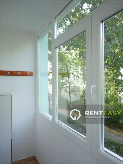 Apartament cu 3 Camere de Inchiriat in Podul de Piatra