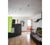 Apartament cu 1 Camera de Inchiriat in Pacurari - Kaufland