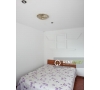 Apartament cu 1 Camera de Inchiriat in Pacurari - Kaufland