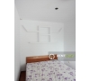 Apartament cu 1 Camera de Inchiriat in Pacurari - Kaufland