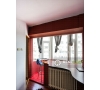 Apartament cu 1 Camera de Inchiriat in Pacurari - Kaufland