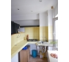 Apartament cu 1 Camera de Inchiriat in Pacurari - Kaufland