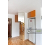 Apartament cu 1 Camera de Inchiriat in Pacurari - Kaufland