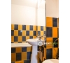 Apartament cu 1 Camera de Inchiriat in Pacurari - Kaufland