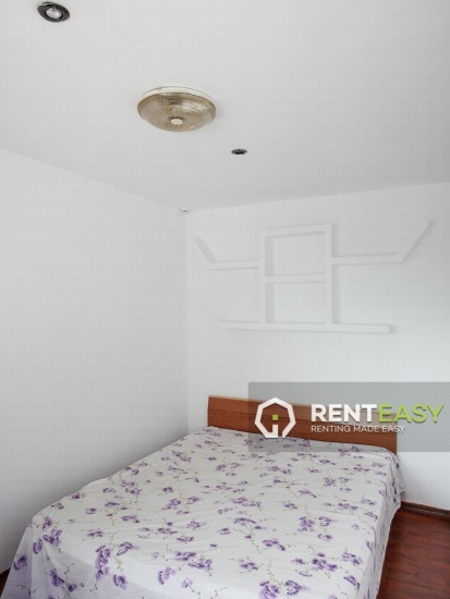 Apartament cu 1 Camera de Inchiriat in Pacurari - Kaufland