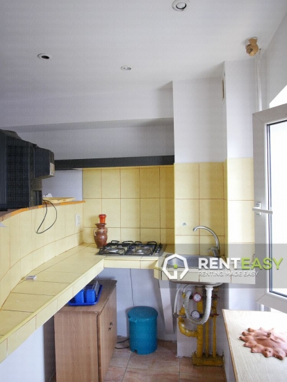 Apartament cu 1 Camera de Inchiriat in Pacurari - Kaufland
