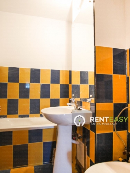 Apartament cu 1 Camera de Inchiriat in Pacurari - Kaufland