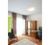 Apartament 1 Camera in Pacurari de Inchiriat