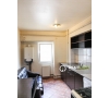 Apartament 1 Camera in Pacurari de Inchiriat