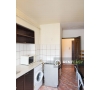 Apartament 1 Camera in Pacurari de Inchiriat