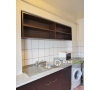Apartament 1 Camera in Pacurari de Inchiriat