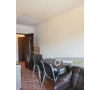 Apartament 1 Camera in Pacurari de Inchiriat