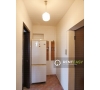 Apartament 1 Camera in Pacurari de Inchiriat