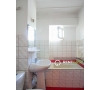 Apartament 1 Camera in Pacurari de Inchiriat
