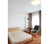 Apartament 1 Camera in Pacurari de Inchiriat