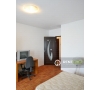 Apartament 1 Camera in Pacurari de Inchiriat