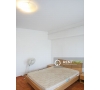 Apartament 1 Camera in Pacurari de Inchiriat