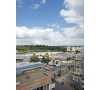 Apartament 1 Camera in Pacurari de Inchiriat