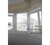 Apartament 1 Camera in Pacurari de Inchiriat