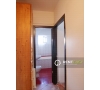 Apartament 1 Camera in Pacurari de Inchiriat