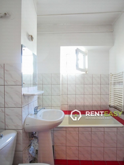 Apartament 1 Camera in Pacurari de Inchiriat